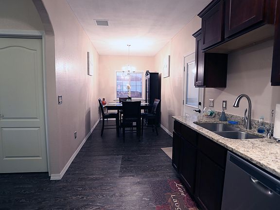 5th image of 12730 Bret Harte Dr