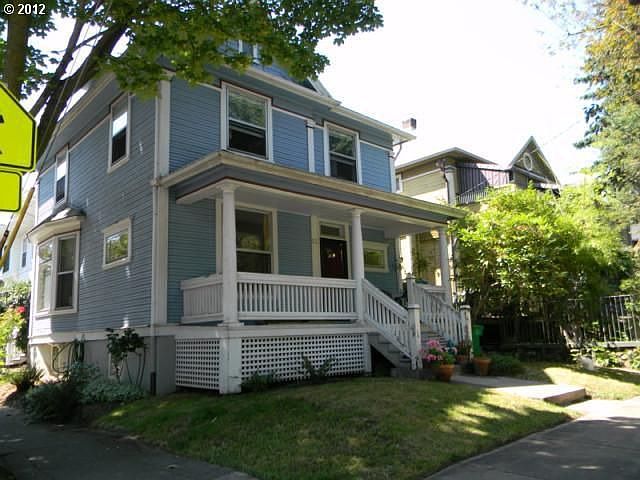 2nd image of 237 SE 17th Ave