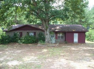 62 Autumnwood Cir, Mathews, AL 36052