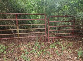 131 Barney Rush Rd, Deville, LA 71328