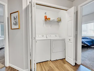 1003 Bluegrass Cir #3