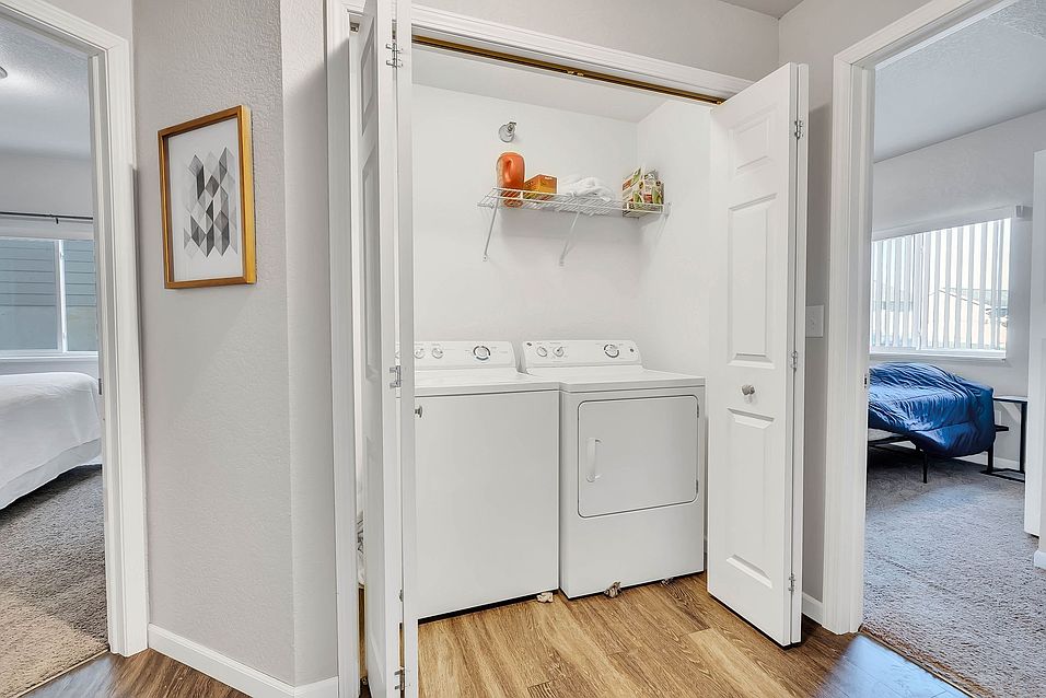 Unit 7, Unit 6, Unit 5, Unit 9, Unit 8, Unit 10, Unit 12, Unit 11