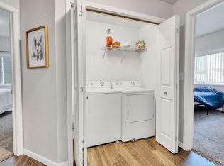 Willow Falls Apartments, Cedar Falls, IA 50613