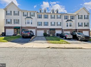 2420 W 7th St, Wilmington, DE 19805