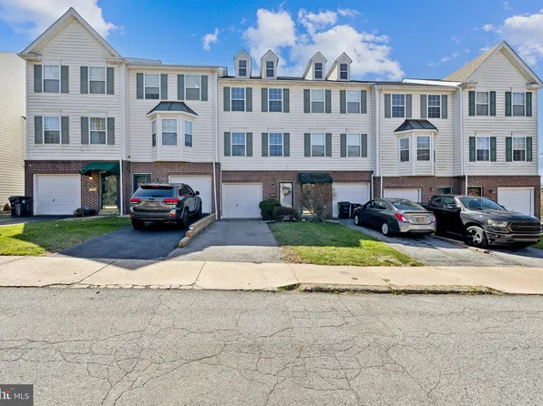 2420 W 7th St, Wilmington, DE 19805