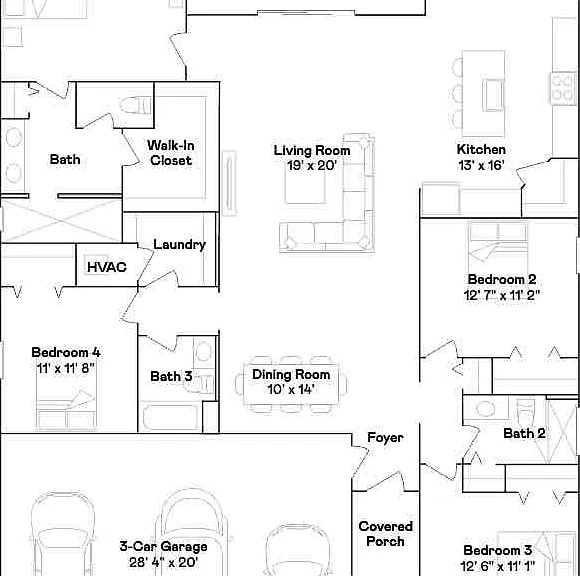3373 Tupelo Loop — Photo 7