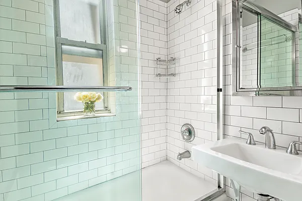 Rented by Douglas Elliman | media 6