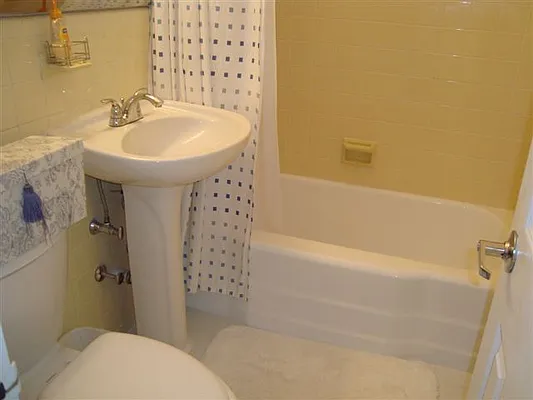 Sold by Benjamin Realty Since 1980 | media 26