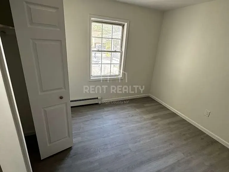 149 Lewis Ln #3 — Photo 13