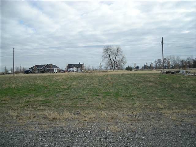 1st image of Tbd Apple Blossom Dr