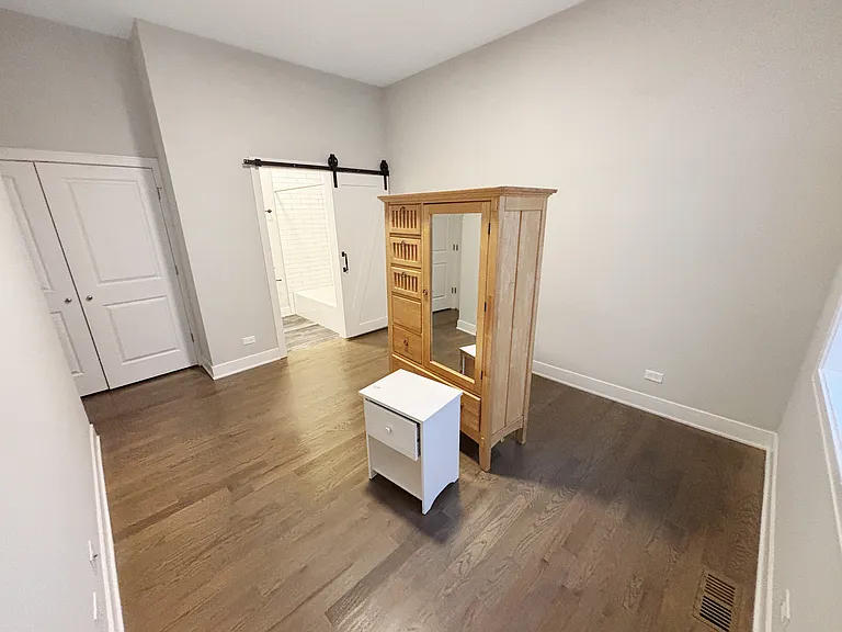 2018 W 21st Pl — Photo 10