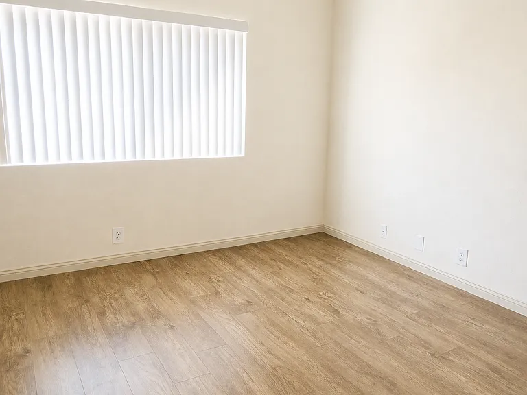 4355 Nobel Dr #72 — Photo 23