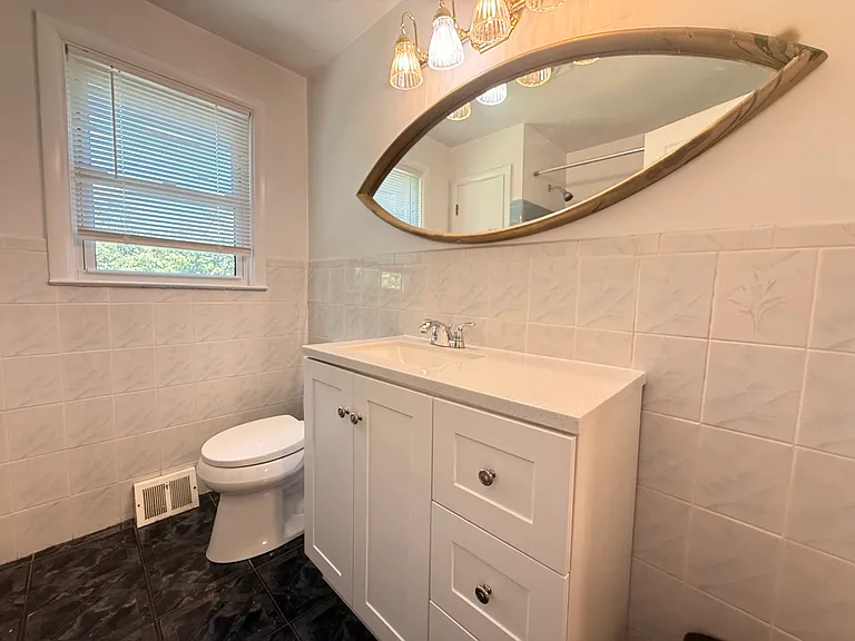 1443 Valley Forge Rd — Photo 53