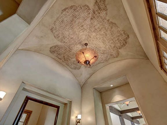 4th image of 7723 Escala Dr