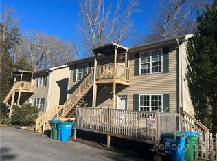 11 Gotham Dr, Arden, NC 28704