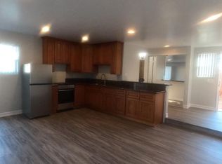 216 Landis Ave #2, Chula Vista, CA 91910