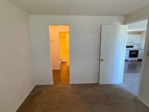 5th image of 10651 W 41st Ave APT 7