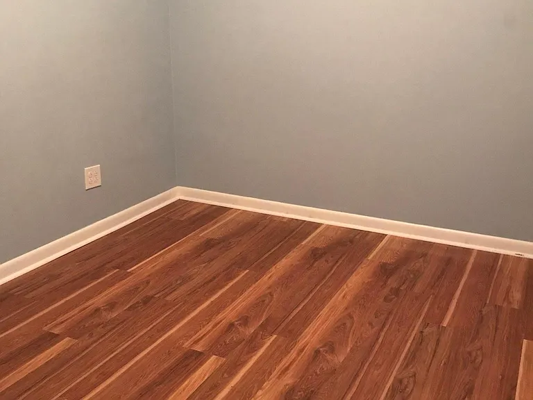175 Hedgewood Ct — Photo 18