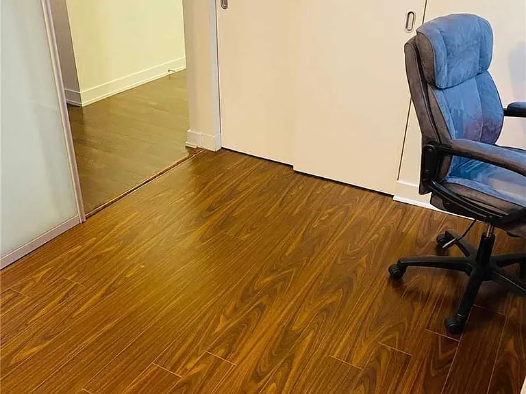 126 Simcoe St #307 — Photo 18