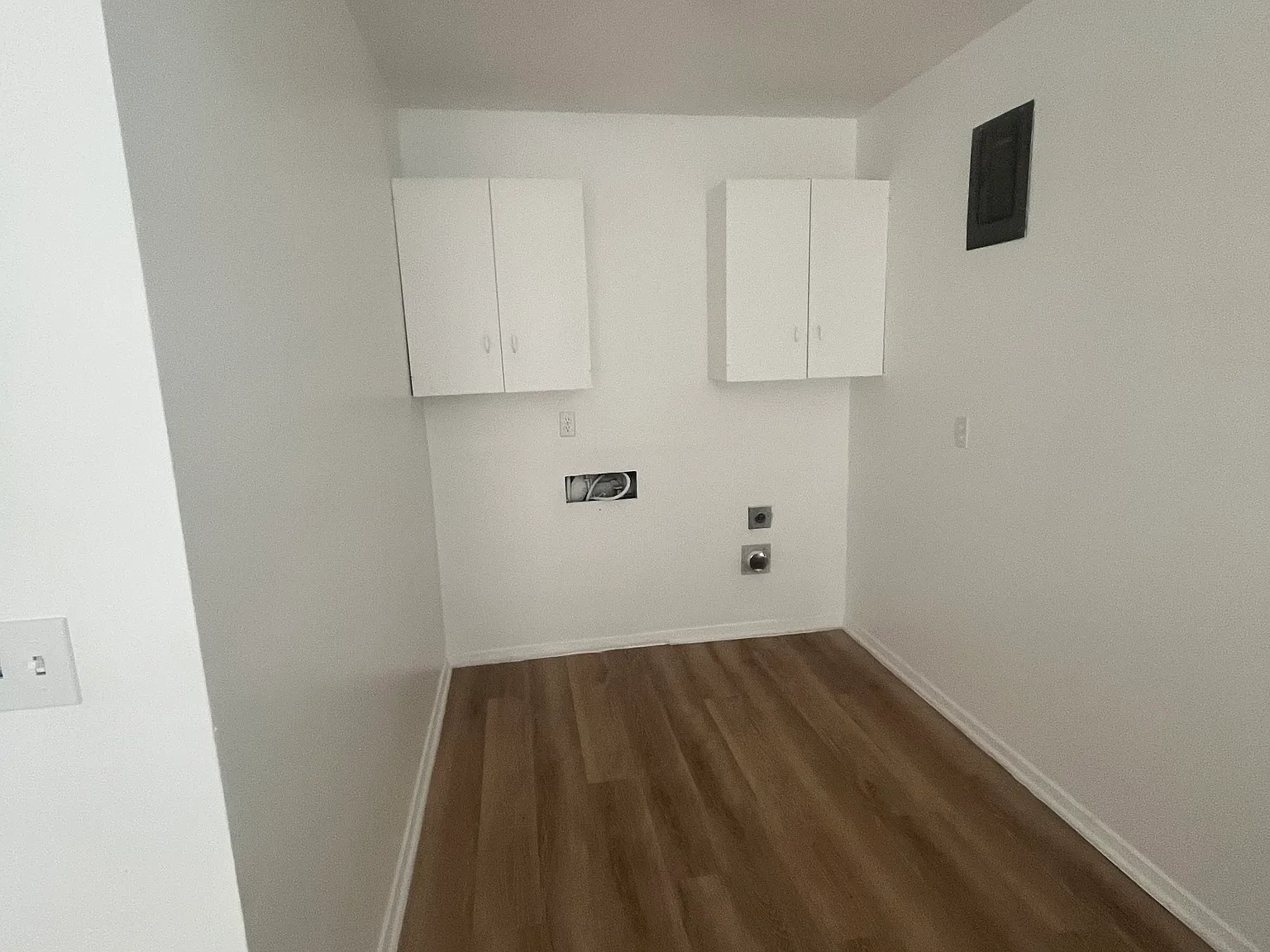3 bed, 1206 sqft, $1,000 — Photo 4
