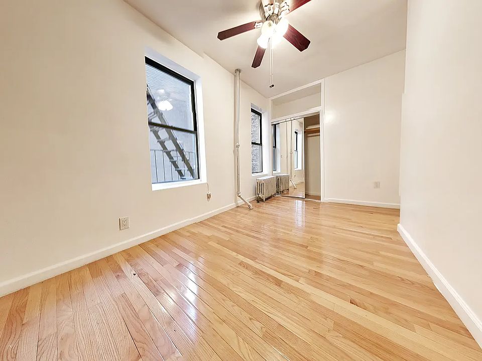 1st image of 235 Eldridge St APT 6