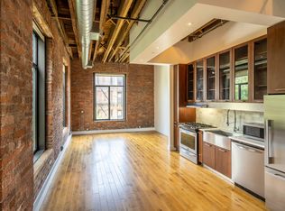 139 N 10th St APT 1E, Brooklyn, NY 11249