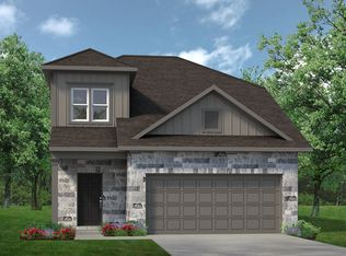 21609 Jasmine Star Dr, Splendora, TX 77372