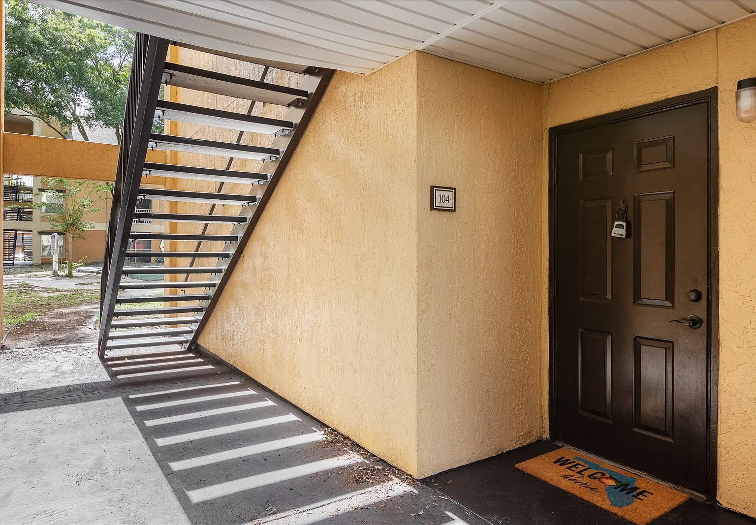 7606 Pissarro Dr — Photo 1