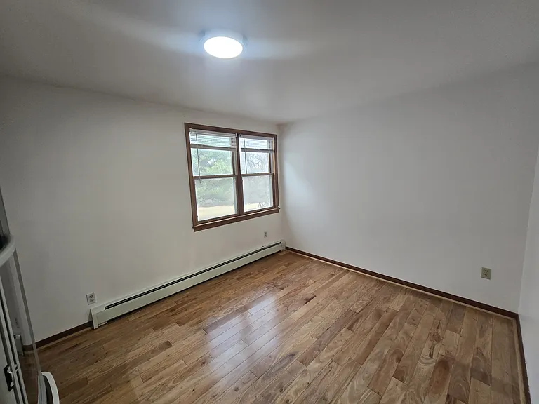 1815 Ednor Rd — Photo 30