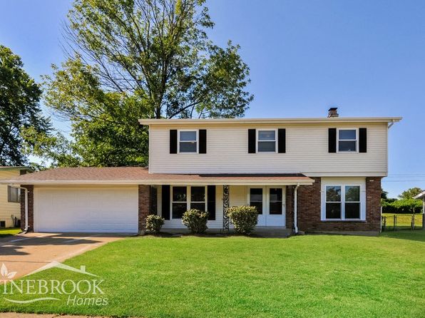 5295 Delcastle Dr