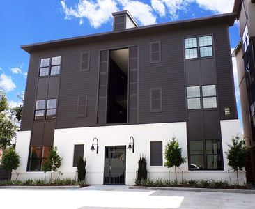 225 E Boyd Dr APT 101, Baton Rouge, LA, 70808