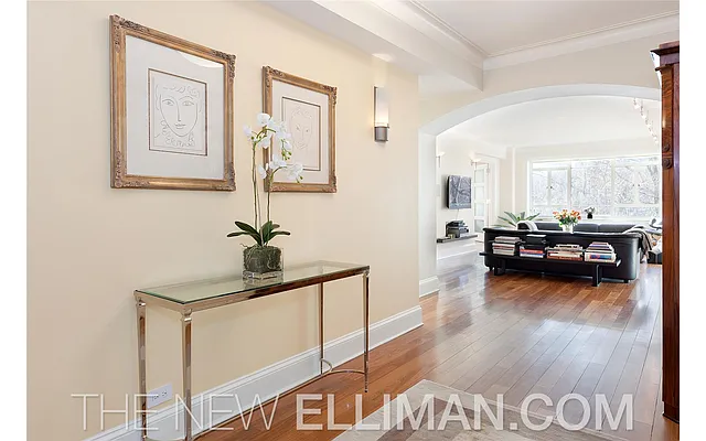 Sold by Douglas Elliman | media 12