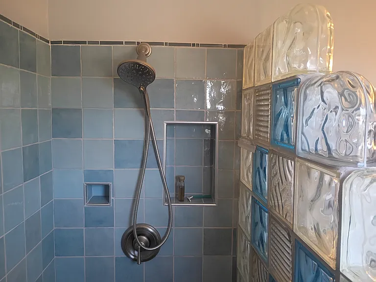4490 Bermuda Ave — Photo 12