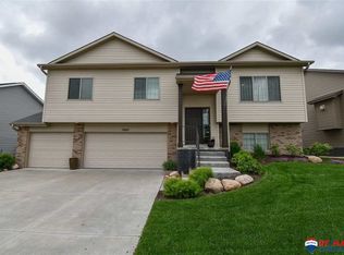 1645 Culbera St, Lincoln, NE 68521
