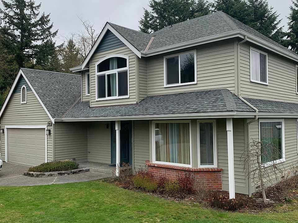 1st image of 7994 Emery Blvd NW