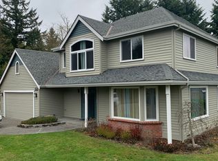 7994 Emery Blvd NW, Silverdale, WA 98383