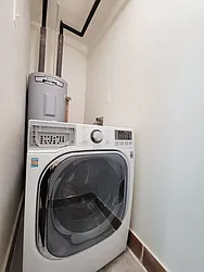 Rented by E Realty International Corp