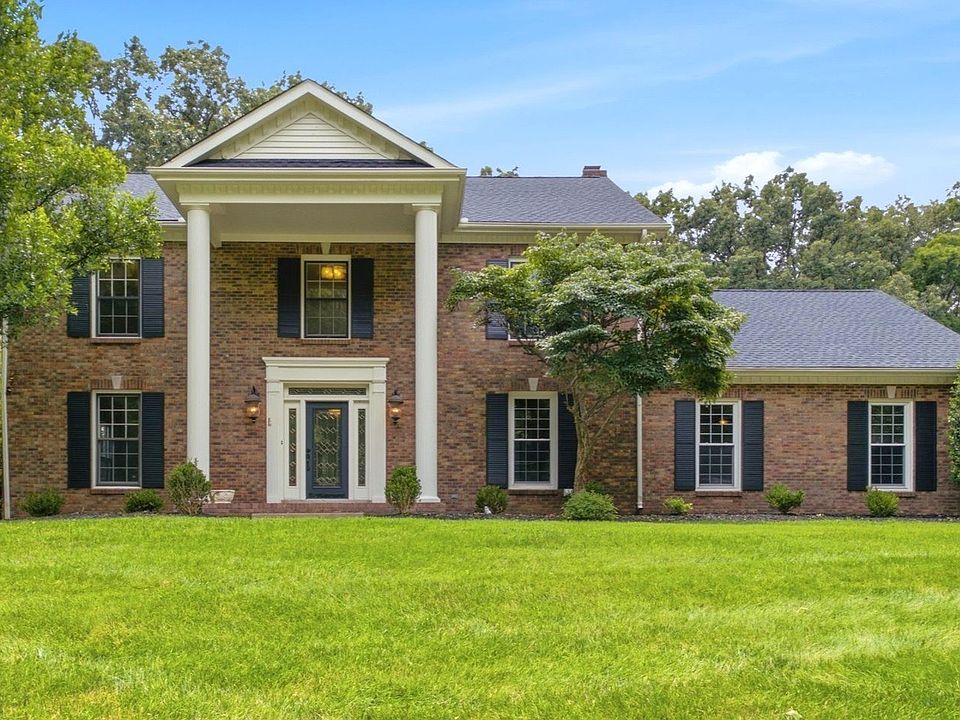1st image of 2812 Wakefield Dr