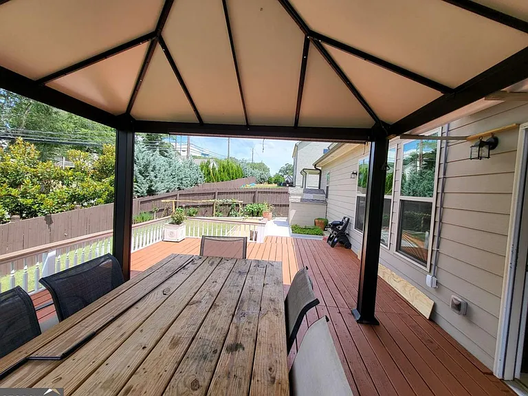 5414 Town Square Way — Photo 30