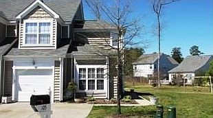 1st image of 105 Karley Pl