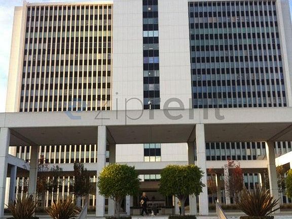 5th image of 1313 Disneyland Dr #Av0203