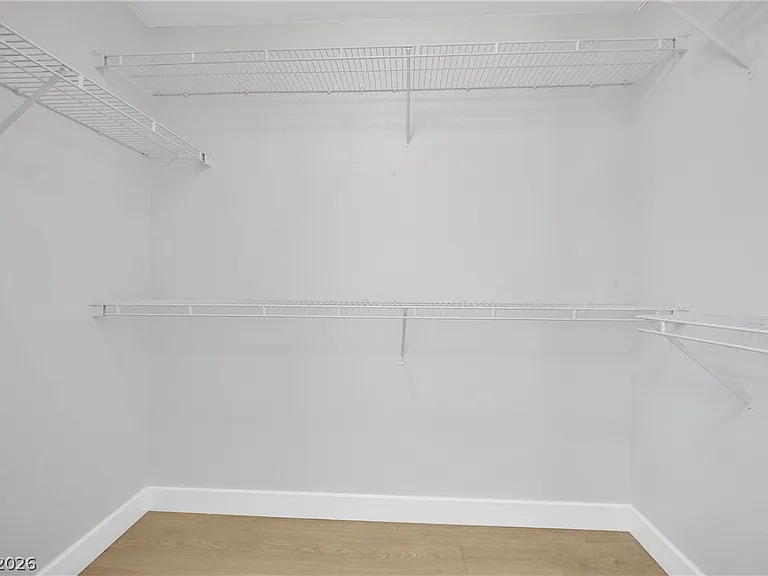 2300 Silverado Ranch Blvd #2113 — Photo 21