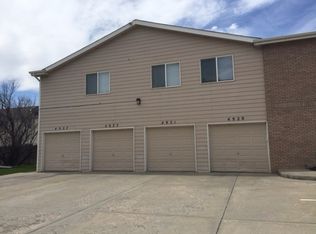 4933 Basswood Dr, Loveland, CO 80538