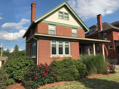 908 Penn St, Hollidaysburg, PA, 16648