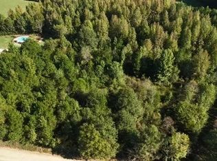 41 Apple Rd, Locust Grove, GA 30248