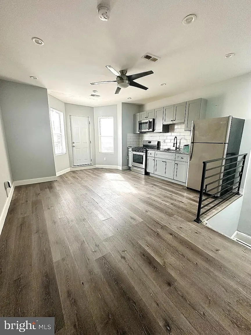 2 bed, 1248 sqft, $1,350 — Photo 1