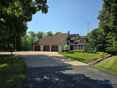 15436 State Route 15, Defiance, OH, 43512