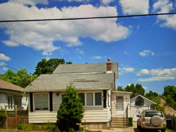 329 Morningside Ave, Toronto, ON M1E 3G2