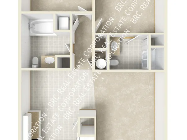 8778 Osage St, Denver, CO