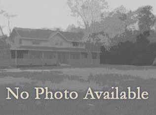 6360 Tri Ln, El Sobrante, CA 94803